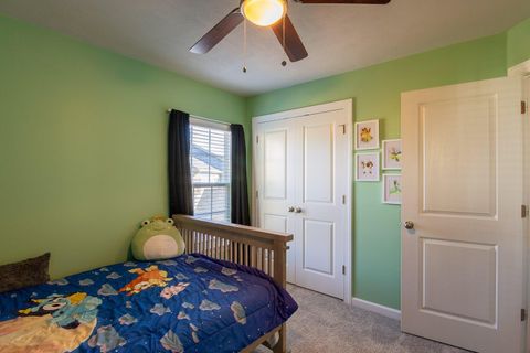 Tiny photo for 704 Red Cedar Court, Grovetown, GA 30813 (MLS # 549390)