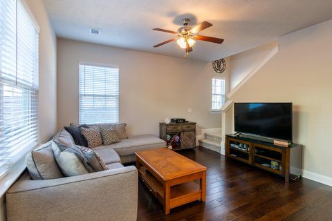 Tiny photo for 704 Red Cedar Court, Grovetown, GA 30813 (MLS # 549390)