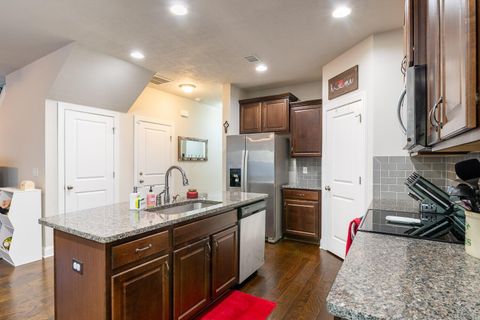 Tiny photo for 704 Red Cedar Court, Grovetown, GA 30813 (MLS # 549390)