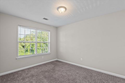 Tiny photo for 2805 Brickrun Way, Augusta, GA 30909 (MLS # 547602)