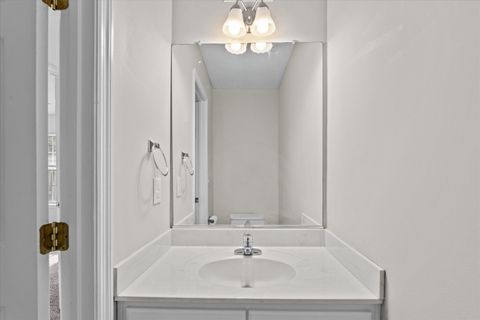 Tiny photo for 2805 Brickrun Way, Augusta, GA 30909 (MLS # 547602)