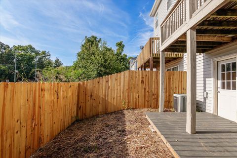 Tiny photo for 2805 Brickrun Way, Augusta, GA 30909 (MLS # 547602)