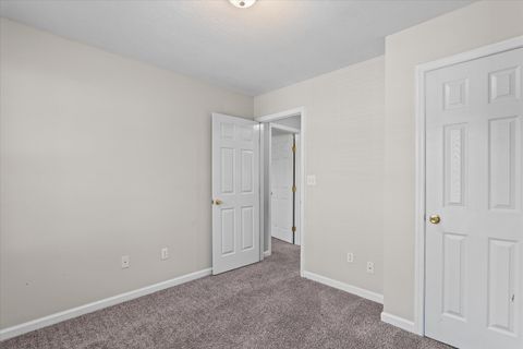 Tiny photo for 2805 Brickrun Way, Augusta, GA 30909 (MLS # 547602)