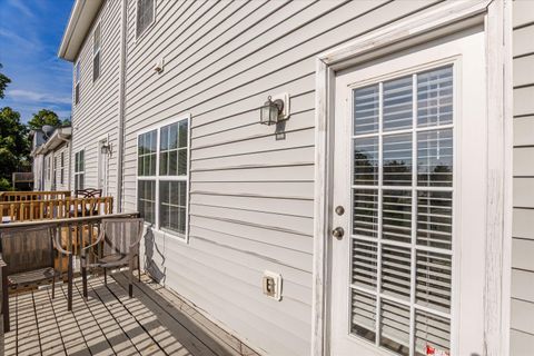 Tiny photo for 2805 Brickrun Way, Augusta, GA 30909 (MLS # 547602)