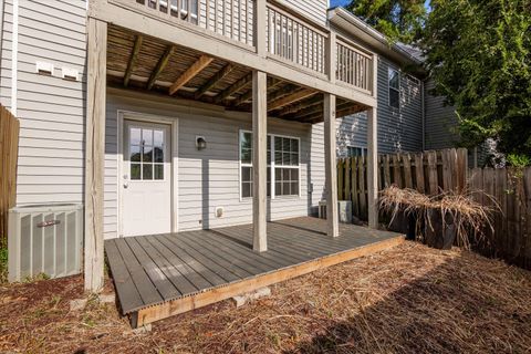 Tiny photo for 2805 Brickrun Way, Augusta, GA 30909 (MLS # 547602)
