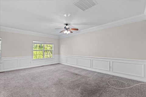 Tiny photo for 2805 Brickrun Way, Augusta, GA 30909 (MLS # 547602)