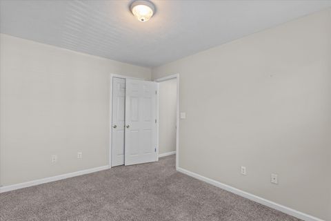 Tiny photo for 2805 Brickrun Way, Augusta, GA 30909 (MLS # 547602)