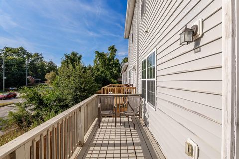 Tiny photo for 2805 Brickrun Way, Augusta, GA 30909 (MLS # 547602)