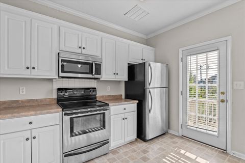 Tiny photo for 2805 Brickrun Way, Augusta, GA 30909 (MLS # 547602)
