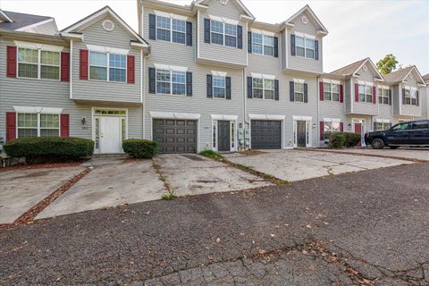 Tiny photo for 2805 Brickrun Way, Augusta, GA 30909 (MLS # 547602)