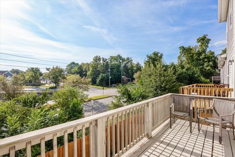 Tiny photo for 2805 Brickrun Way, Augusta, GA 30909 (MLS # 547602)