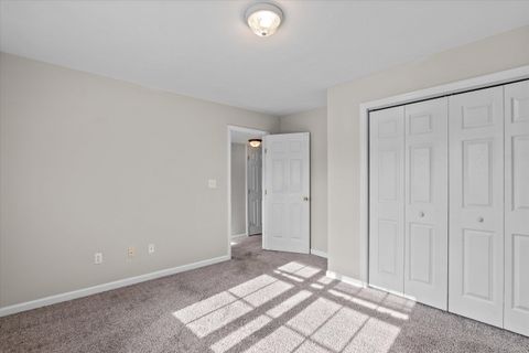 Tiny photo for 2805 Brickrun Way, Augusta, GA 30909 (MLS # 547602)