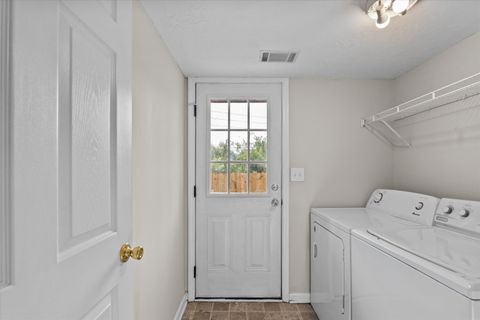 Tiny photo for 2805 Brickrun Way, Augusta, GA 30909 (MLS # 547602)