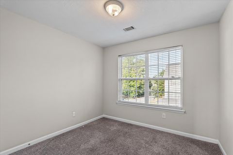 Tiny photo for 2805 Brickrun Way, Augusta, GA 30909 (MLS # 547602)