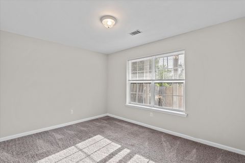 Tiny photo for 2805 Brickrun Way, Augusta, GA 30909 (MLS # 547602)