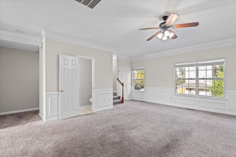 Tiny photo for 2805 Brickrun Way, Augusta, GA 30909 (MLS # 547602)
