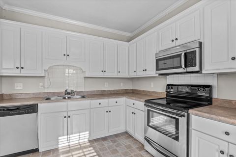 Tiny photo for 2805 Brickrun Way, Augusta, GA 30909 (MLS # 547602)