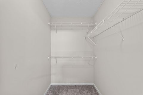 Tiny photo for 2805 Brickrun Way, Augusta, GA 30909 (MLS # 547602)