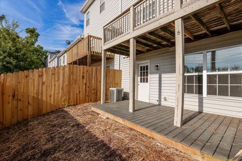 Tiny photo for 2805 Brickrun Way, Augusta, GA 30909 (MLS # 547602)