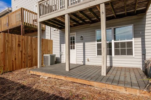 Tiny photo for 2805 Brickrun Way, Augusta, GA 30909 (MLS # 547602)