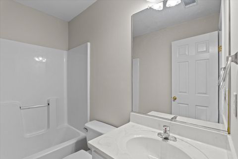 Tiny photo for 2805 Brickrun Way, Augusta, GA 30909 (MLS # 547602)