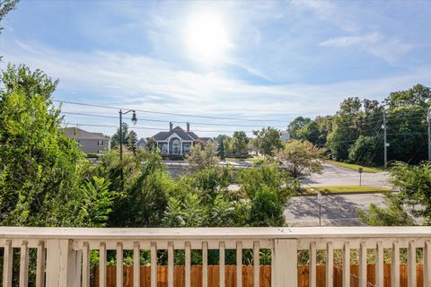Tiny photo for 2805 Brickrun Way, Augusta, GA 30909 (MLS # 547602)