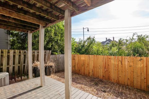 Tiny photo for 2805 Brickrun Way, Augusta, GA 30909 (MLS # 547602)