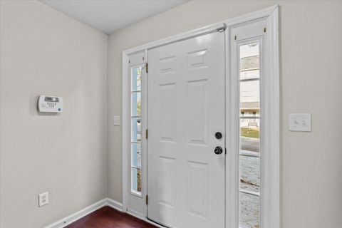 Tiny photo for 2805 Brickrun Way, Augusta, GA 30909 (MLS # 547602)