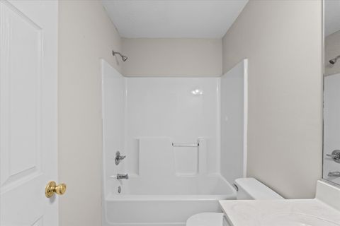 Tiny photo for 2805 Brickrun Way, Augusta, GA 30909 (MLS # 547602)