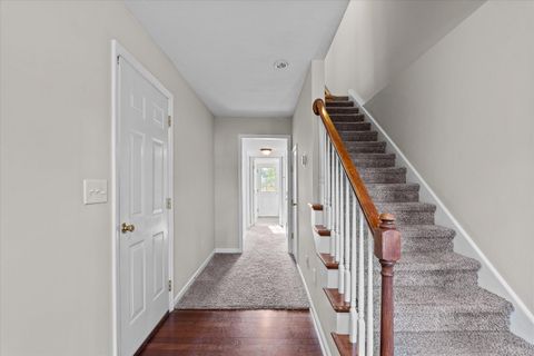 Tiny photo for 2805 Brickrun Way, Augusta, GA 30909 (MLS # 547602)