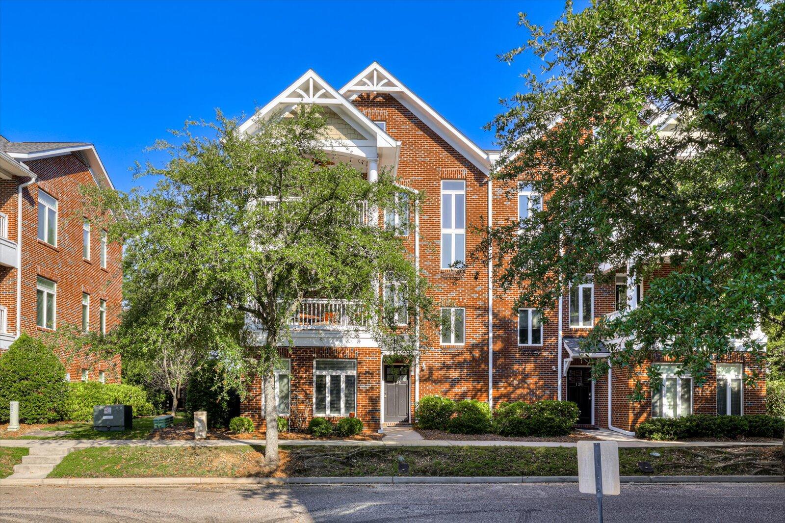 View North Augusta, SC 29841 condo