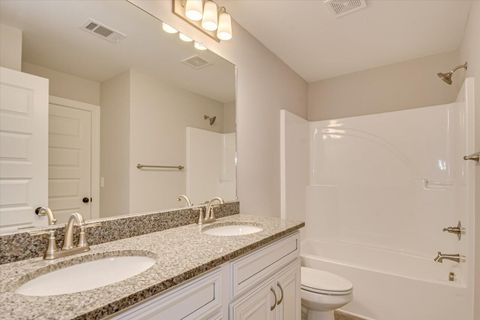 Tiny photo for 1817 Harbury Drive, Grovetown, GA 30813 (MLS # 537123)