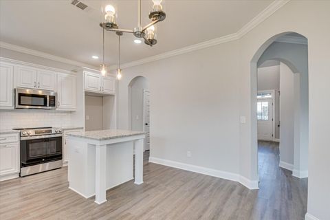Tiny photo for 1817 Harbury Drive, Grovetown, GA 30813 (MLS # 537123)