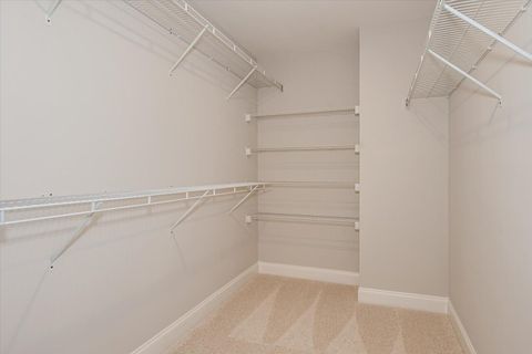 Tiny photo for 1817 Harbury Drive, Grovetown, GA 30813 (MLS # 537123)
