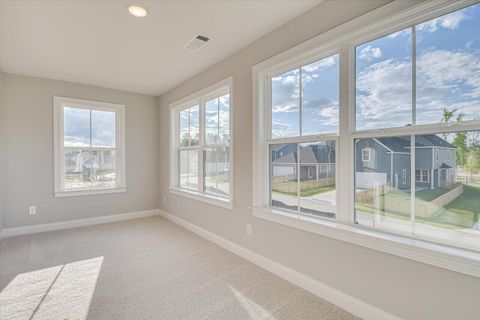 Tiny photo for 1817 Harbury Drive, Grovetown, GA 30813 (MLS # 537123)
