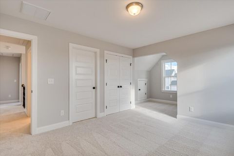 Tiny photo for 1817 Harbury Drive, Grovetown, GA 30813 (MLS # 537123)