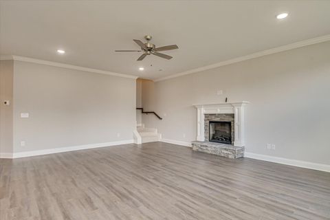 Tiny photo for 1817 Harbury Drive, Grovetown, GA 30813 (MLS # 537123)