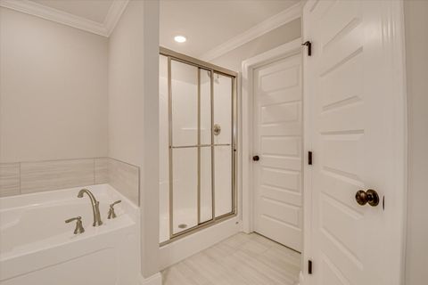 Tiny photo for 1817 Harbury Drive, Grovetown, GA 30813 (MLS # 537123)
