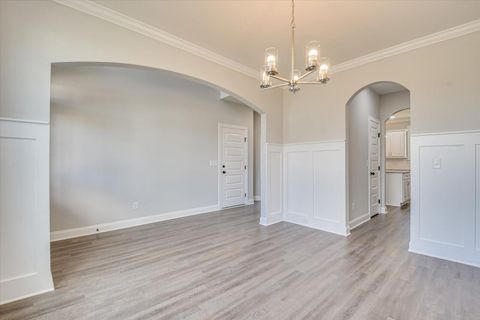 Tiny photo for 1817 Harbury Drive, Grovetown, GA 30813 (MLS # 537123)