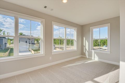 Tiny photo for 1817 Harbury Drive, Grovetown, GA 30813 (MLS # 537123)