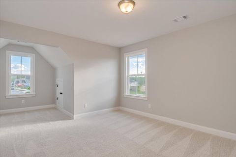 Tiny photo for 1817 Harbury Drive, Grovetown, GA 30813 (MLS # 537123)