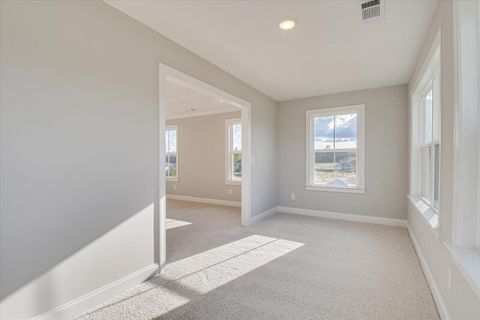 Tiny photo for 1817 Harbury Drive, Grovetown, GA 30813 (MLS # 537123)