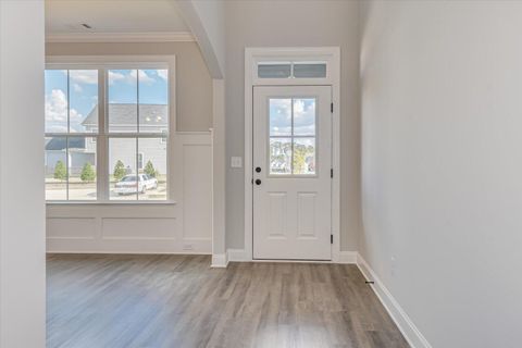 Tiny photo for 1817 Harbury Drive, Grovetown, GA 30813 (MLS # 537123)