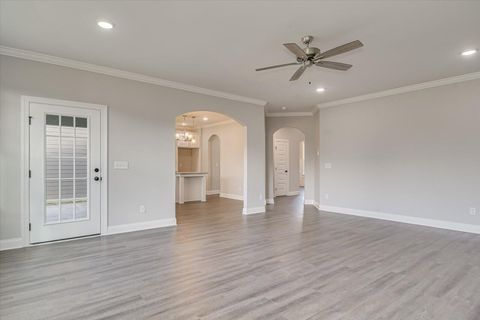 Tiny photo for 1817 Harbury Drive, Grovetown, GA 30813 (MLS # 537123)