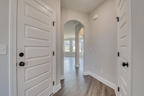 Tiny photo for 1817 Harbury Drive, Grovetown, GA 30813 (MLS # 537123)