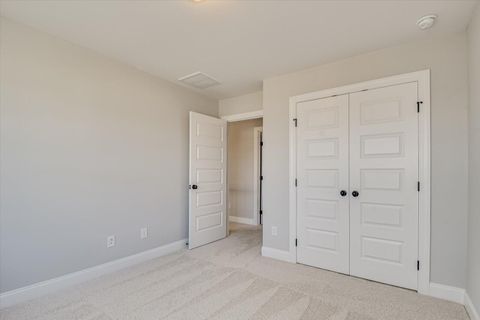 Tiny photo for 1817 Harbury Drive, Grovetown, GA 30813 (MLS # 537123)