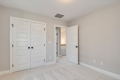 Tiny photo for 1817 Harbury Drive, Grovetown, GA 30813 (MLS # 537123)