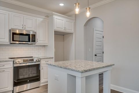 Tiny photo for 1817 Harbury Drive, Grovetown, GA 30813 (MLS # 537123)