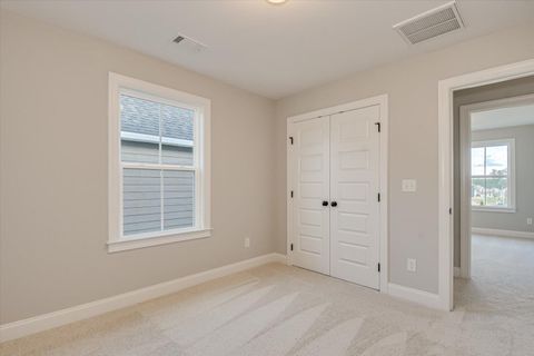 Tiny photo for 1817 Harbury Drive, Grovetown, GA 30813 (MLS # 537123)