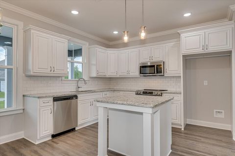 Tiny photo for 1817 Harbury Drive, Grovetown, GA 30813 (MLS # 537123)